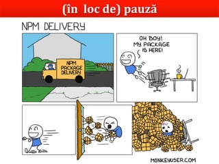 Dr.SabinBuragaprofs.info.uaic.ro/~busaco
(în loc de) pauză
 