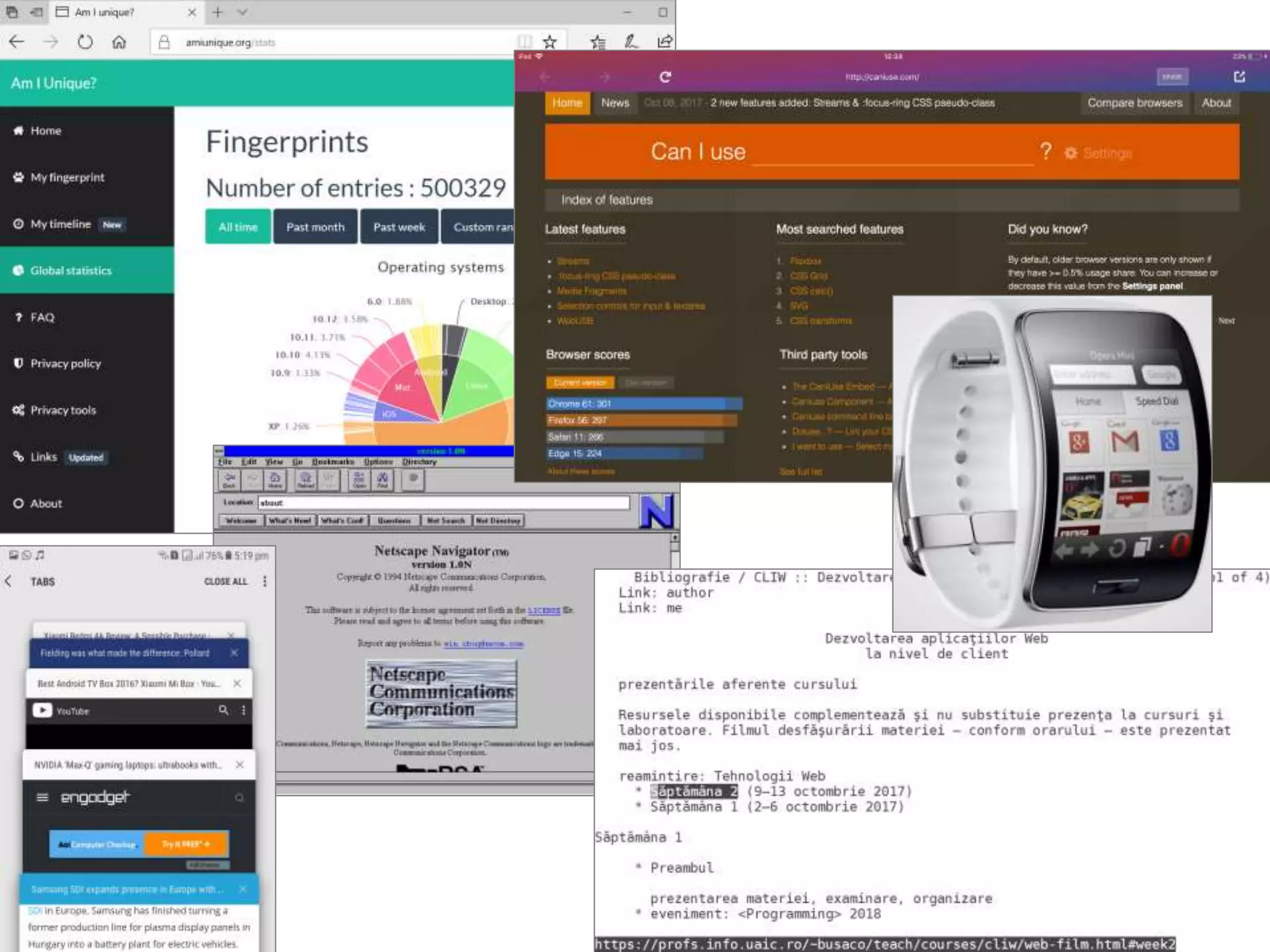 Dr.SabinBuragaprofs.info.uaic.ro/~busaco
 