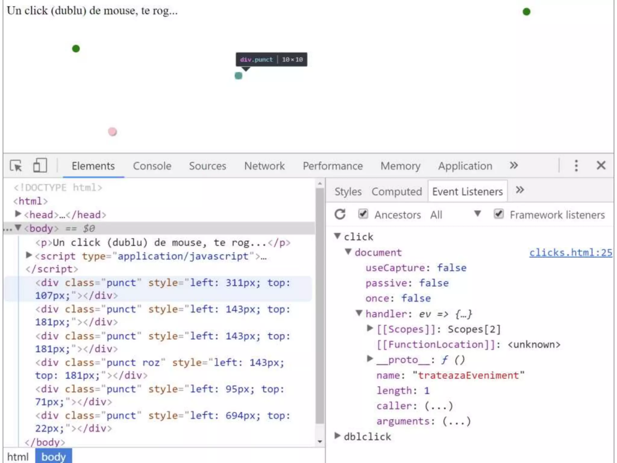 Dr.SabinBuragaprofs.info.uaic.ro/~busaco
 