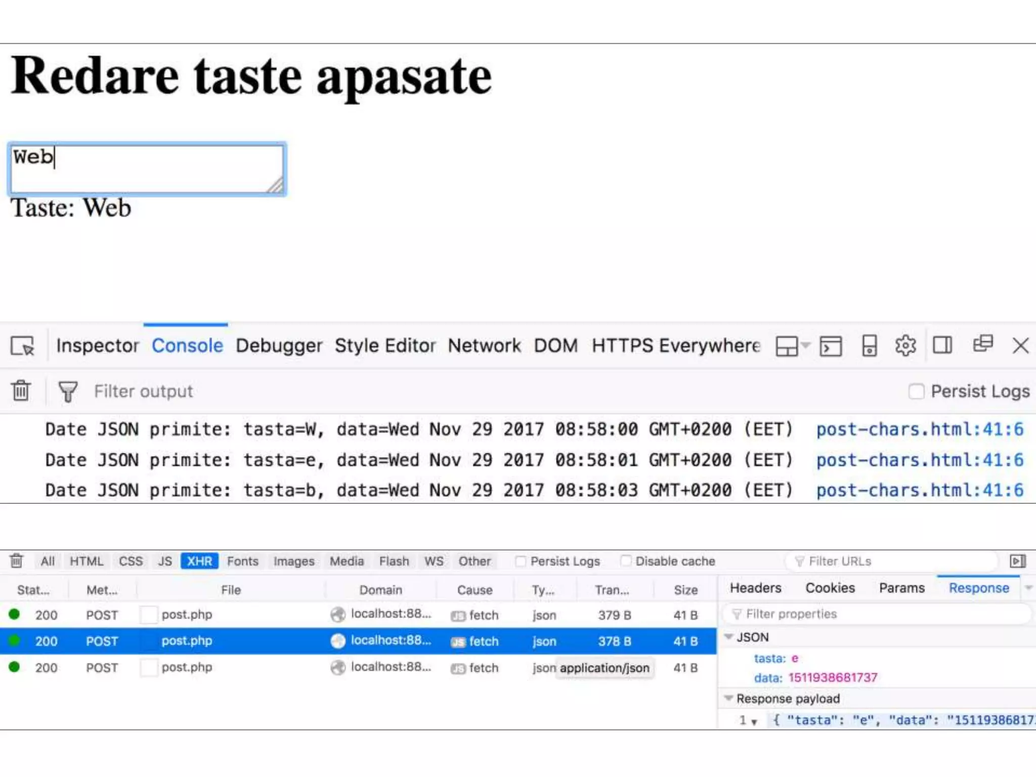 Dr.SabinBuragaprofs.info.uaic.ro/~busaco
 