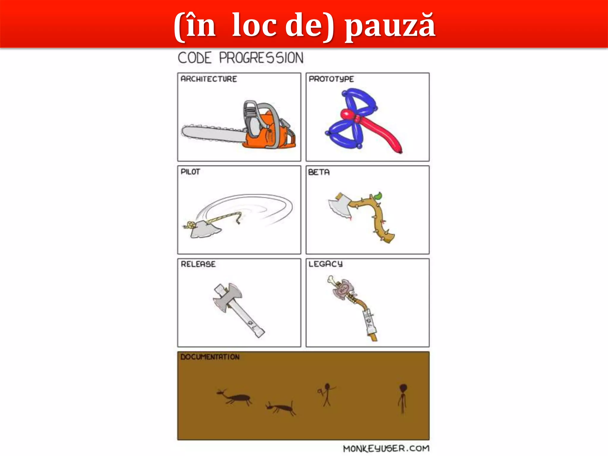 Dr.SabinBuragaprofs.info.uaic.ro/~busaco
(în loc de) pauză
 