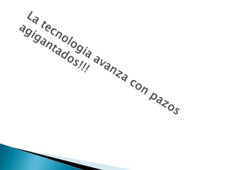 Web 1.0 2.0 ojeda pablo