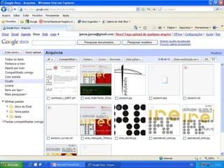 Google dochttp://dotsub.com/api/smallplayer.php?filmid=3066&filminstance=3068&language=noneTwitter