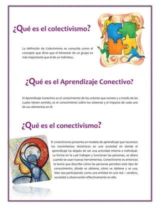 Web 1.0 web 2.0 nativos e inmigrantes digitales