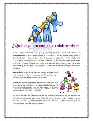 Web 1.0 web 2.0 nativos e inmigrantes digitales