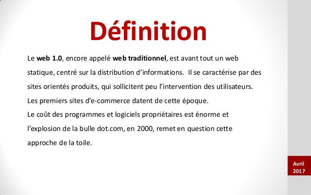 Datant par hasard définition