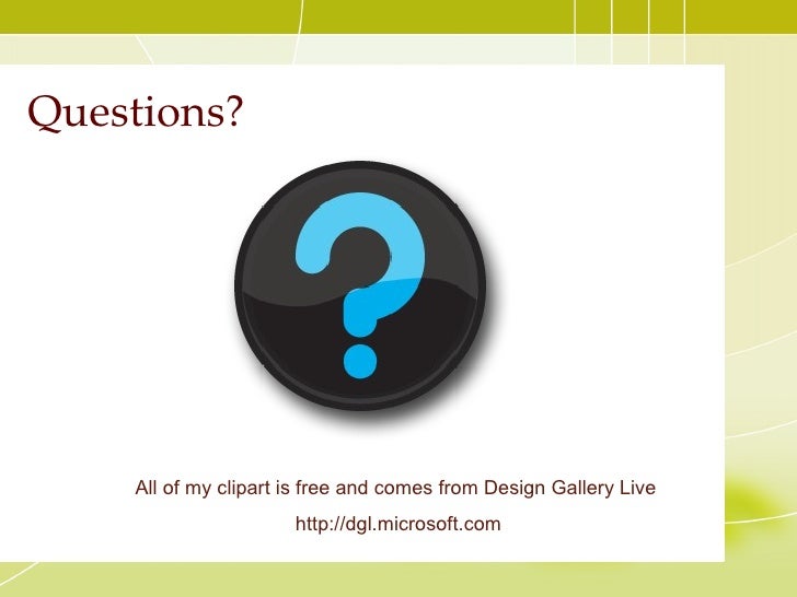 web 101 by jennifer lill dgl microsoft com