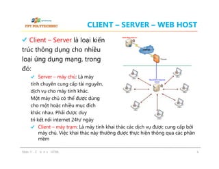 Web1012 slide 1 | PPT