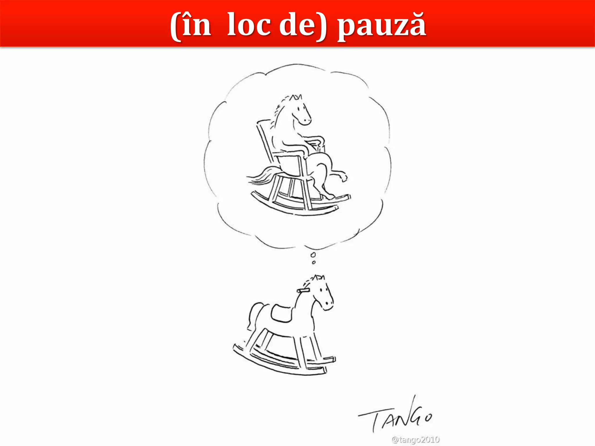 Dr.SabinBuragaprofs.info.uaic.ro/~busaco/
(în loc de) pauză
 