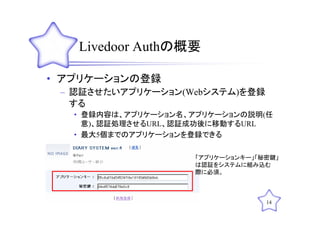 Web技術勉強会11回目