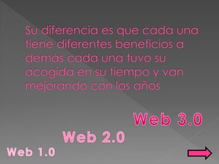Web 1 (1) fianl