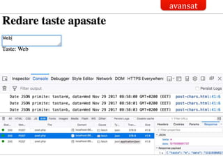 Dr.SabinBuragaprofs.info.uaic.ro/~busaco/
avansat
 