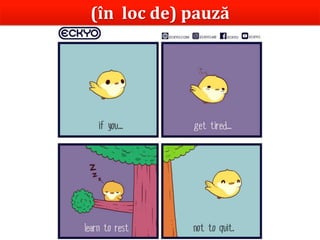 Dr.SabinBuragaprofs.info.uaic.ro/~busaco/
(în loc de) pauză
 