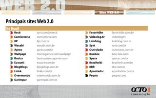 Web 2.0