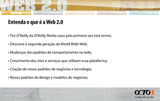 Web 2.0