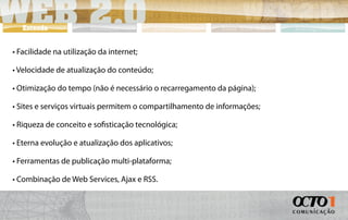 Web 2.0