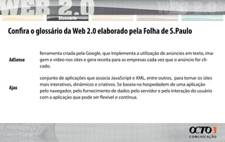 Web 2.0