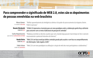 Web 2.0
