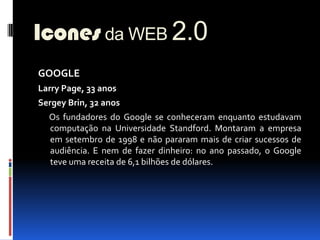 Web 2.0