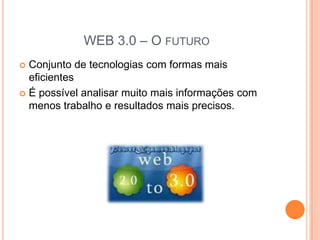 WEB 2.0