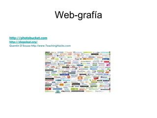 Web 2.0