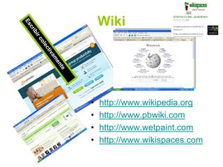 Web 2.0