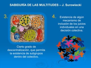  La actual apropiación de las tecnologías digitales tiene directa incidencia en la conformación de nuevas dinámicas de construcción de capital social (conocimiento colectivo) en el contexto de la sociedad del conocimiento.