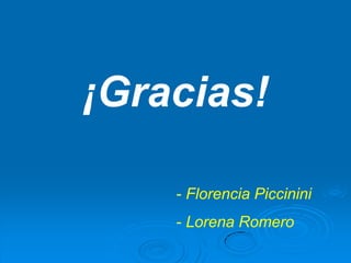  El usuario es libre de copiar, distribuir o modificar una obra, pero es obligatorio que se haga referencia a su autor.