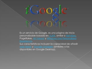 Añade texto o filigranas a las fotografías.