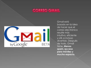 Administra las carpetas en el equipo.RSSRSS es una familia de formatos de fuentes web codificados en XML. Se utiliza para suministrar a suscriptores de informaciónactualizada frecuentemente. El formato permite distribuir contenido sin necesidad de un navegador, utilizando un software diseñado para leer estos contenidos RSS (agregador).