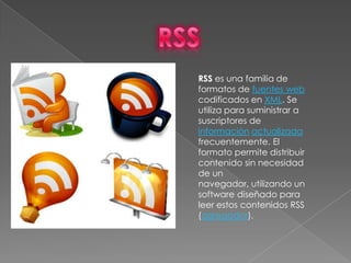 Retoca tus imágenes.