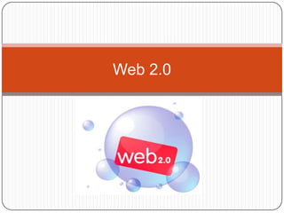 Web2.0 