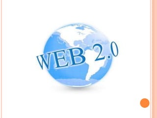 LA WEB ha tenido una transformación…