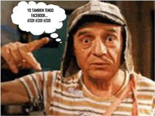 Facilita la publicación, la investigación y la consulta de contenidos web.