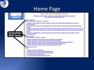 Home Page 