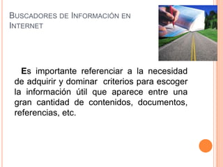 La oración del Wiki Concédeme la serenidad para aceptar las páginas que no puedo editar; Valor para editar las páginas que puedo; Y la sabiduría para distinguir la diferencia .