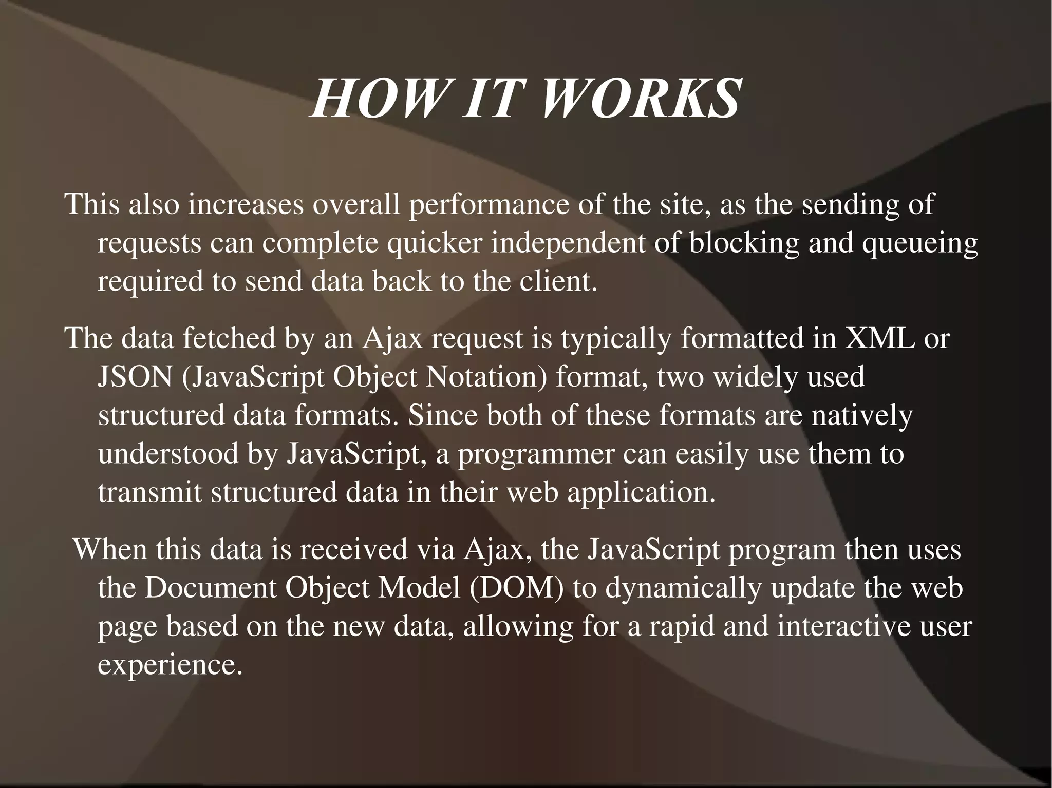 DIFFERENCE BETWEEN  ENCYCLOPEDIA AND WIKIPEDIA A similar difference can be seen between the Encyclopedia Britannica On-line and Wikipedia: “ while the Britannica relies upon experts to create articles and releases them periodically in publications, Wikipedia relies on trust in anonymous users to constantly and quickly build content. Wikipedia is not based on expertise but rather an adaptation of the open source software adage  &quot;given enough eyeballs, all bugs are shallow&quot; , and it produces and updates articles constantly.” 