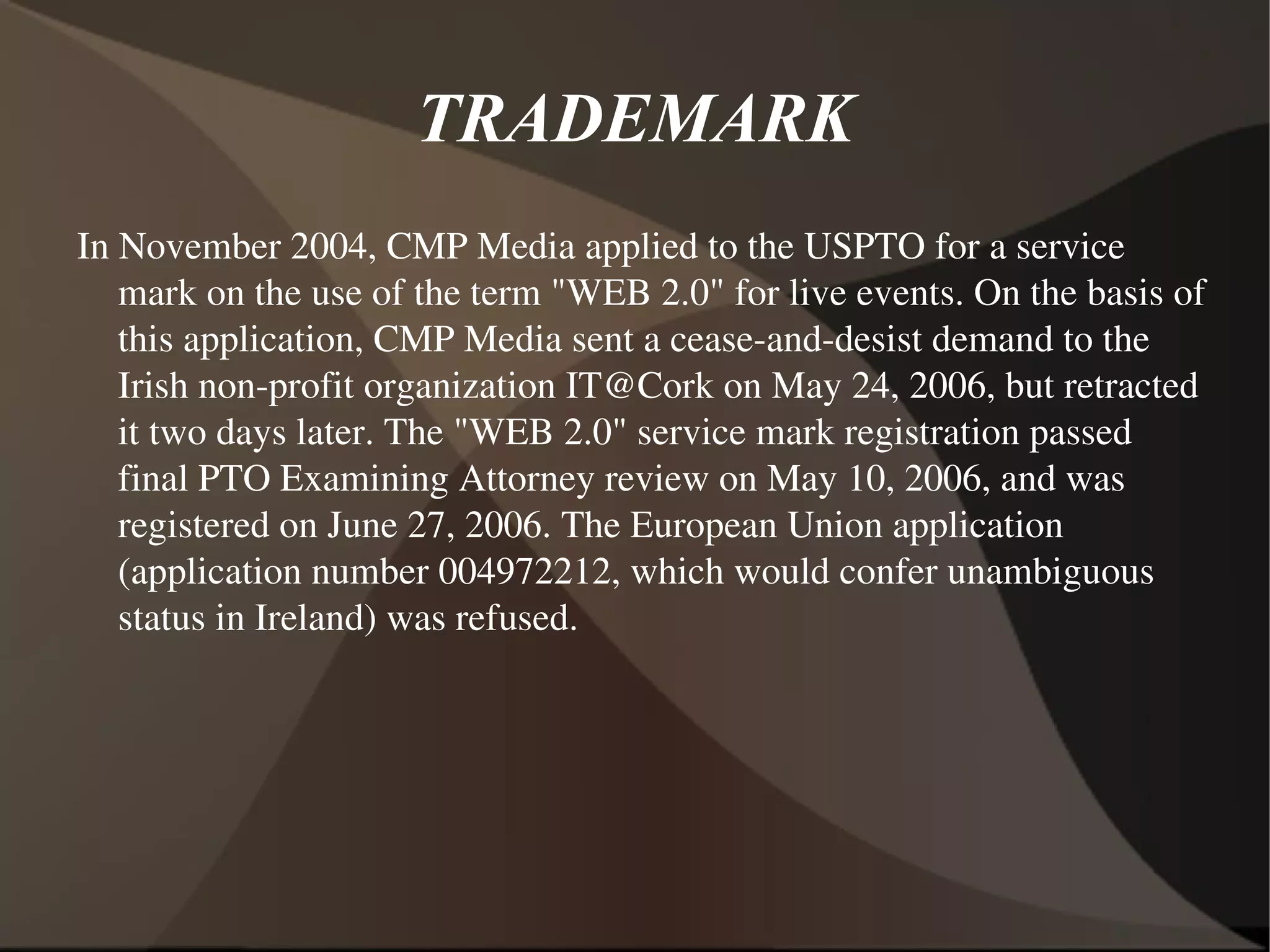 Not only photos we can upload many things so that it will a useful to everyone. 