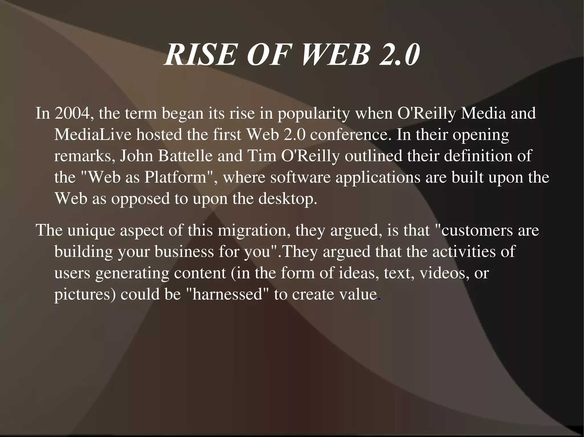 social-networking sites 