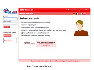 http://www.estudiln.net/  