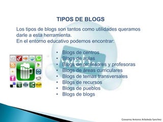 ¿EN QUE NOS SIRVE LA WEB 2.0?<br />El uso de el término de Web 2.0 está de moda, dándole mucho peso a una tendencia que ha...