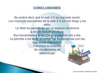 Respeto a los estándares como el XHTML.