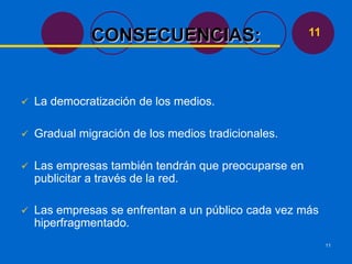 Ofrece numerosas posibilidades para trabajar