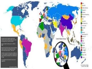 La cara de Al Pacino ocupó la Homepage original de FacebookUna de las primeras funciones de Facebook fue de intercambio de archivosEn las primeras “redes de trabajo” ya estaban Apple y MicrosoftLos Huevos de Pascua escondidos en FacebookEl significado del término “Poke” nunca ha sido definidoEl usuario medio de Facebook tiene 130 amigosHay una aplicación para ver que hay en el menú del Café de FacebookZuckerberg se califica a sí mismo como “Graduado de Harvard”Facebook es enorme en CaliforniaUna chaqueta de empleado de Facebook se vendió por 4.000 dólares en eBay