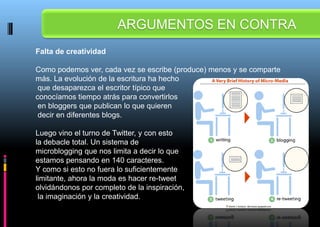 Plataformas educativas