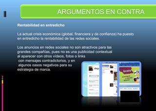 Documentos