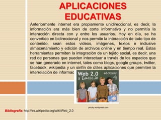   Redes Socialesedu3000.com.arconexioncentral.com