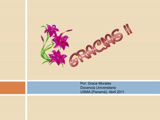 Propiedad de: yalocin.wikispaces.com