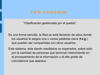 Es la representación de la evolución de las aplicaciones tradicionales hacia aplicaciones web enfocadas al usuario final.