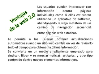 Web 2.0